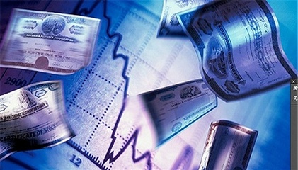 A股深度回調(diào)下的私募基金危機 管理挑戰(zhàn)與應(yīng)對之道